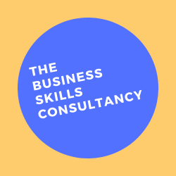 The Business Skills Consultancy